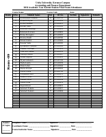 Exam Attendance Special Maths.pdf